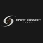 Sport Connect Agency